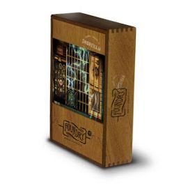 box of 24
