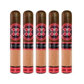 pack of 5