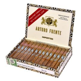 box of 25
