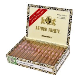box of 25
