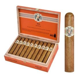 box of 20