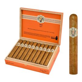 box of 20