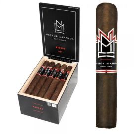 box of 20