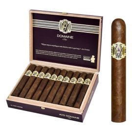 box of 20