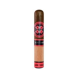 cigar