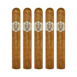 pack of 5