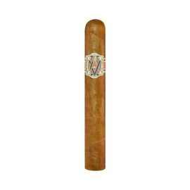 cigar