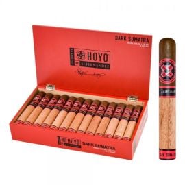 box of 25