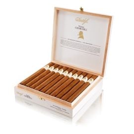 box of 20