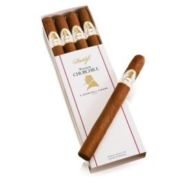 pack of 4