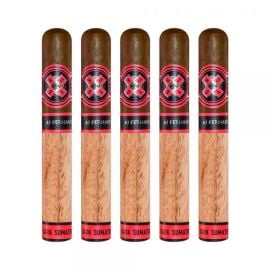 pack of 5