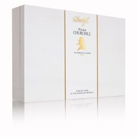 box of 20