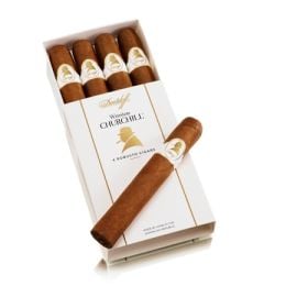 pack of 4