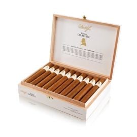 box of 20