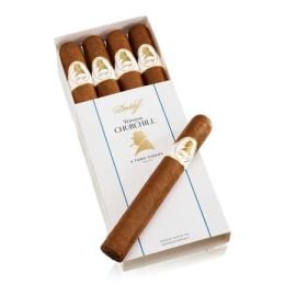 pack of 4