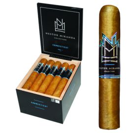 box of 20