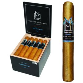 box of 20