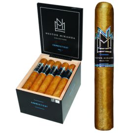 box of 20