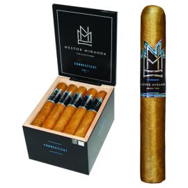 box of 20
