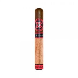 cigar