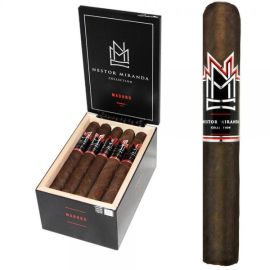 box of 20