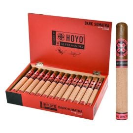 box of 25