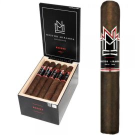 box of 20