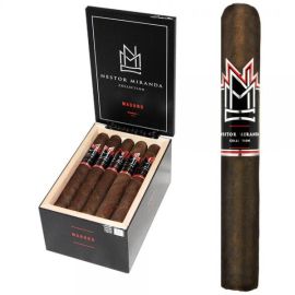 box of 20