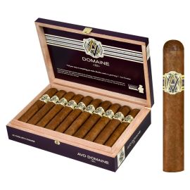 box of 20