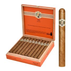 box of 20