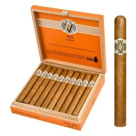 box of 20