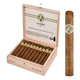 box of 20