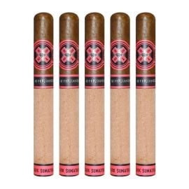 pack of 5
