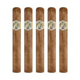 pack of 5