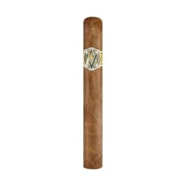 cigar