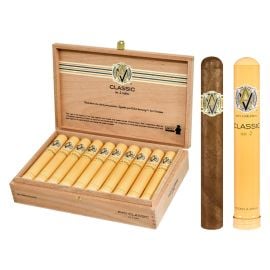 box of 20