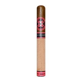 cigar