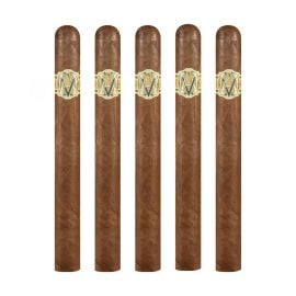 pack of 5