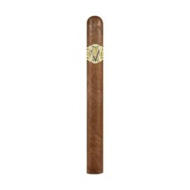 cigar