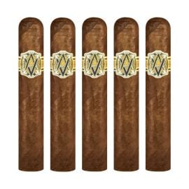 pack of 5