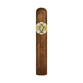 cigar