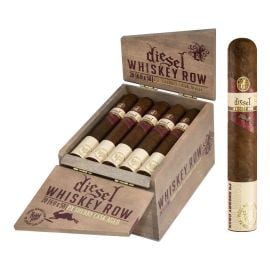 box of 20