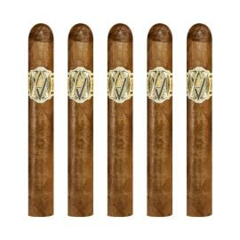 pack of 5