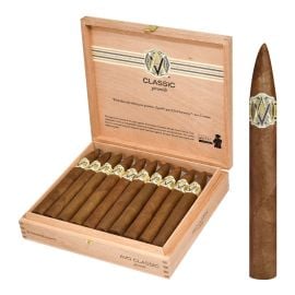 box of 20