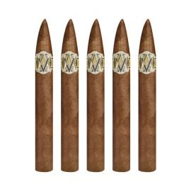 pack of 5