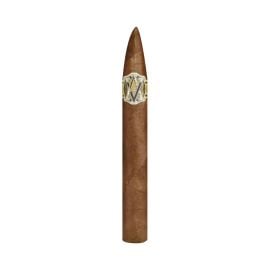 cigar