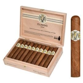 box of 20