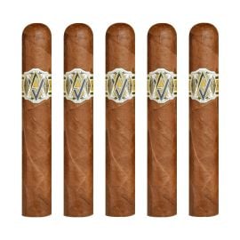 pack of 5