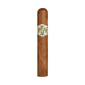 cigar