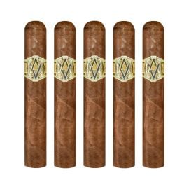 pack of 5